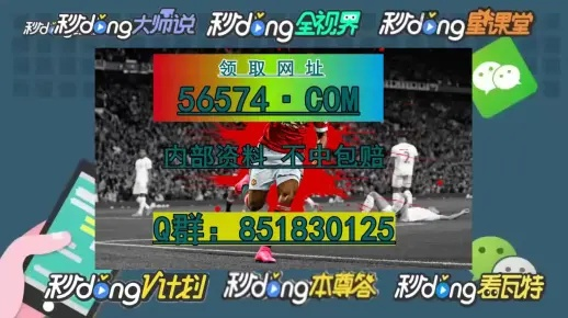 2024年澳门正版资料全年灬|统计分析解释落实_强力版.3.874