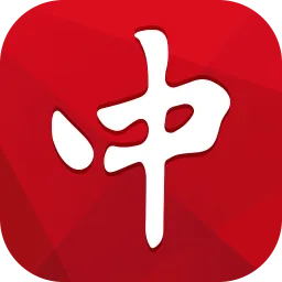 335期澳门管家婆肖码|专家意见解释落实_LP版.0.271