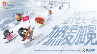 7777788888精准论坛|探索未来城市的奇幻之旅_挑战型.2.252