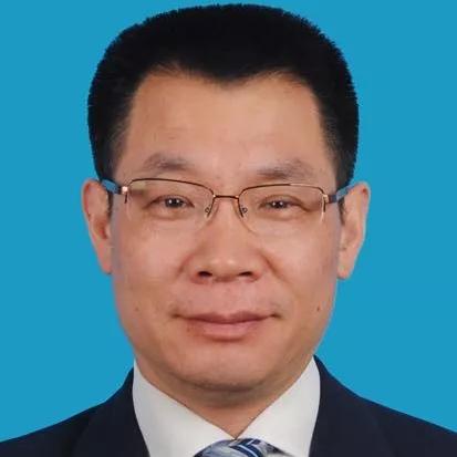 2024新奥历史开奖记录63期|把握核心问题的解答与落实_app.2.560