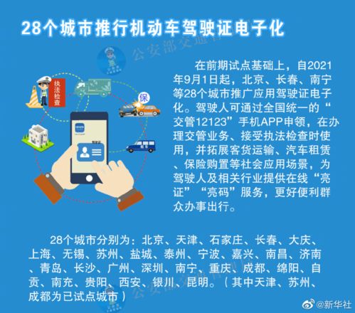 新澳正版全年免费资料的优势|多元化的解读与应用策略_精简版.6.552