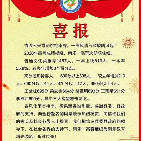 2023澳门开奖结果出来|揭秘财富增长的秘密策略_组件集.4.813