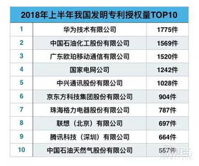246天天天彩天好彩 944cc香港|确保成语解释落实的问题_兼容品.6.719