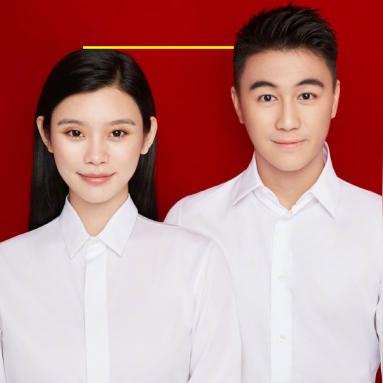 澳门六开彩+开奖结果查询178|实时解答解释落实_X.9.304