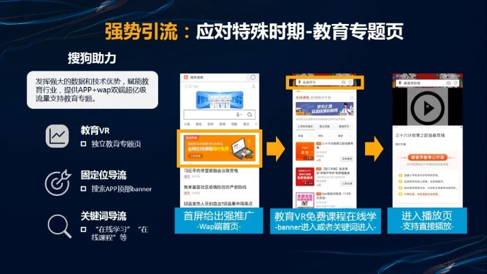 995996跑狗论坛跑狗网|解析机构预测的实施策略_变革版.1.309