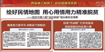 白小姐精准免费四肖四码|探索城市发展新机遇_领航品.5.156