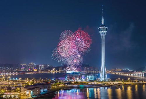 正版澳门免费资料查不到|探索未来城市的奇幻之旅_探险版6.229