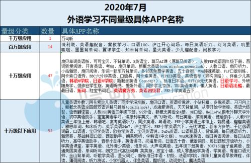 澳门黄信B2024全国图纸记录|词语释义解释落实_app.2.560